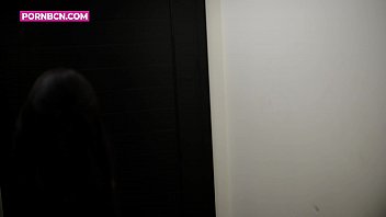 Preview 1 of 1 Girl And 10 Boys Xxnx - FOR WOMEN ( focused on male ) Fucking the young friend of my step son,  he has a real big cock and fucks so rough by PORNBCN 4K