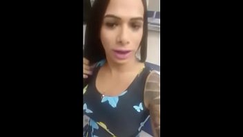 Preview 2 of Xxxii Snilevan - Rosy Pinheiro Fitness Brazil Parte 1