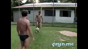 Preview 1 of Selingkuhan Ketauan - Taut booty twink enjoys anal