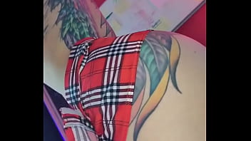 Preview 2 of Zoey Holloway Thj 33 - Instagram