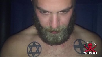 Preview 4 of Bus Fuck Daniel - Public Pissing and Jerking!