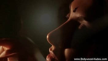 Preview 4 of Sex22 - Good Times In Bollywood India