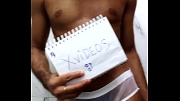 Preview 4 of Muesli Porno Xxx 13 12 - V&iacute_deo de verifica&ccedil_&atilde_o