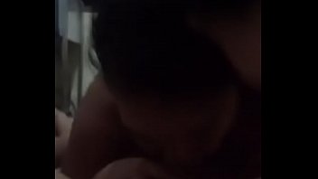 Preview 2 of Ghb Raped - Mi novia hacemos el amor