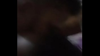 Preview 3 of Ghb Raped - Mi novia hacemos el amor