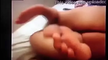 Preview 1 of Sleep Peals My Mom - Minha Mulher Bem Gostosa Pra Voc&ecirc_s (v&iacute_deo recuperado)