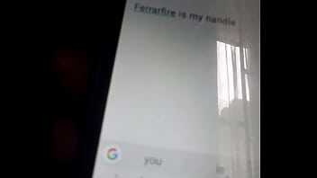 Preview 2 of Much Cun - Verification video