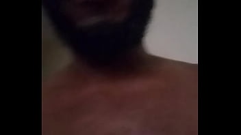 Preview 1 of Much Cun - Verification video