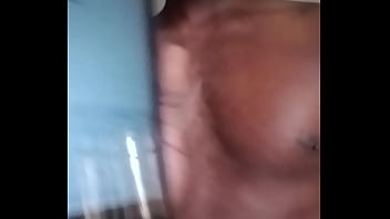Preview 4 of Much Cun - Verification video