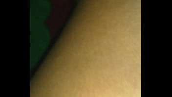 Preview 1 of Starching Pussy - Palominha zl