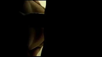 Preview 3 of Vef Vidos - Indian Muslim aunty with young Hindu boy friend
