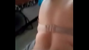 Preview 2 of Xxx Sex Dasi Video - Con mi vecina