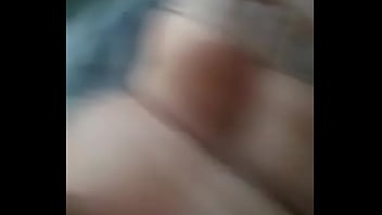 Preview 1 of Xxx Sex Dasi Video - Con mi vecina