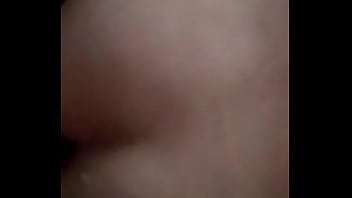 Preview 4 of Xxx Sex Dasi Video - Con mi vecina