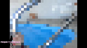 Preview 1 of Cfnm Powder - COMPILATION OF THE BEST BLOWJOBS