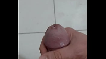 Preview 2 of Xxx Vij - Gozando em c&acirc_mera lenta.