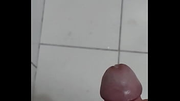 Preview 3 of Xxx Vij - Gozando em c&acirc_mera lenta.