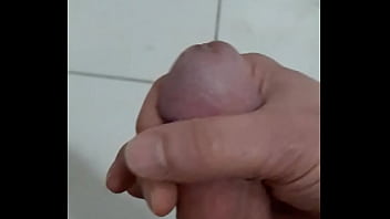 Preview 1 of Xxx Vij - Gozando em c&acirc_mera lenta.