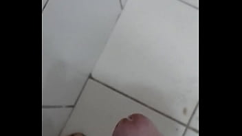 Preview 4 of Xxx Vij - Gozando em c&acirc_mera lenta.