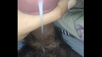 Preview 3 of Bodo Xxx Hottest Bf Scences - V&iacute_deo de verifica&ccedil_&atilde_o