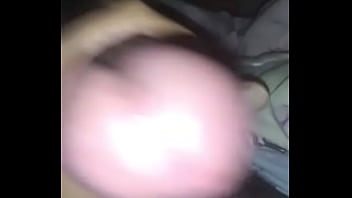Preview 1 of Bodo Xxx Hottest Bf Scences - V&iacute_deo de verifica&ccedil_&atilde_o