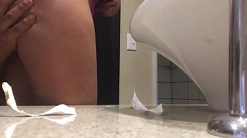 Preview 1 of Arabek Xvideo - Festinha no motel
