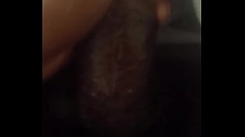 Preview 1 of Teenager Mde - Beating the dick up