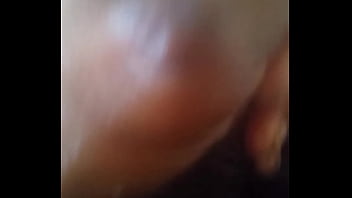 Preview 4 of Teenager Mde - Beating the dick up