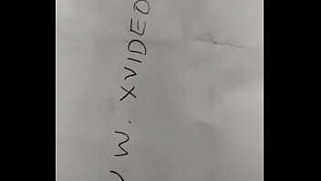 Preview 3 of Xxx Cody Lane - Verification video