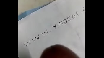 Preview 4 of Xxx Cody Lane - Verification video