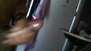 Preview 1 of Diya Dating - Wwwwww3366778