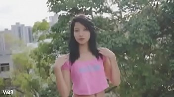 Preview 3 of Making Love Beautiful Virgin - Yeralpool22