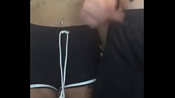 Preview 1 of Fat Xxxxx Vo - V&iacute_deo de verificaci&oacute_n