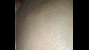 Preview 4 of Norwayn Momi Sex - Siririquinha gostosa enquanto eu como ela gostoso