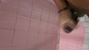 Preview 2 of Fuck Squrit Girls - Gozada