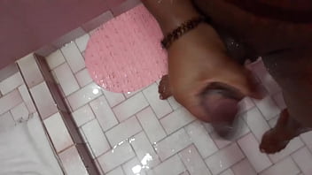 Preview 4 of Fuck Squrit Girls - Gozada