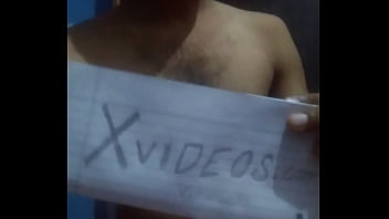 Preview 2 of Asian Series Hk - Verification video
