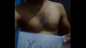 Preview 3 of Asian Series Hk - Verification video