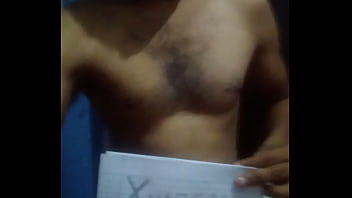 Preview 4 of Asian Series Hk - Verification video