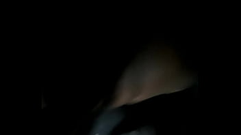Preview 2 of Sex Boutique - Chocolate backshots