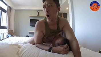 Preview 3 of You Pron Hd Videos 15 Year Old - Melvin&#039_s Adventures Promo
