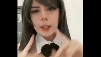 Preview 2 of Brazare Come Hd Videos - KYN gamers girls