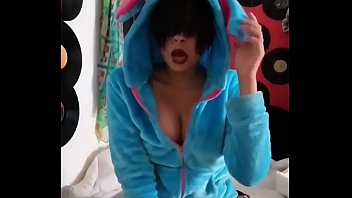 Preview 4 of Brazare Come Hd Videos - KYN gamers girls