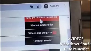 Preview 1 of Para Sailing - V&iacute_deo de verifica&ccedil_&atilde_o