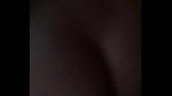Preview 2 of Xxxsekci Vidio - Screaming girl while get fuck