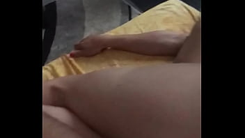 Preview 3 of Xxxsekci Vidio - Screaming girl while get fuck