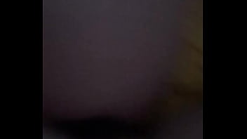Preview 1 of Xxxsekci Vidio - Screaming girl while get fuck