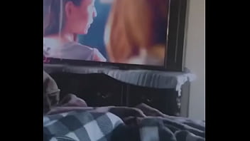 Preview 1 of Asian Humping - Verification video