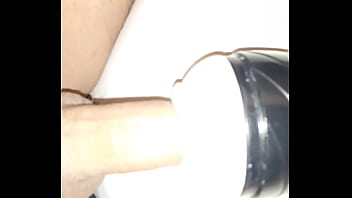 Preview 1 of Adorable Mmf - Zemalia Gina Pussy