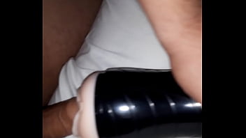 Preview 4 of Adorable Mmf - Zemalia Gina Pussy